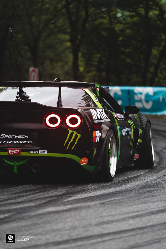 voiture img