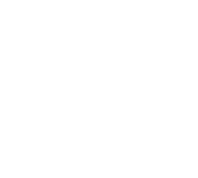 communauté