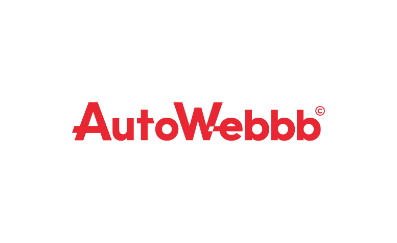 Autowebb@3x