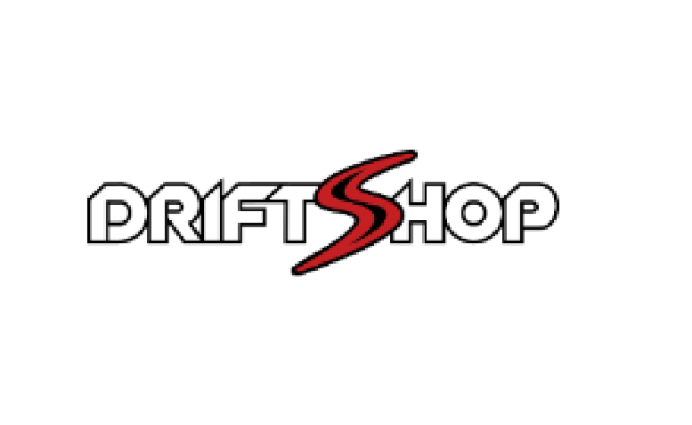 DriftShop@3x