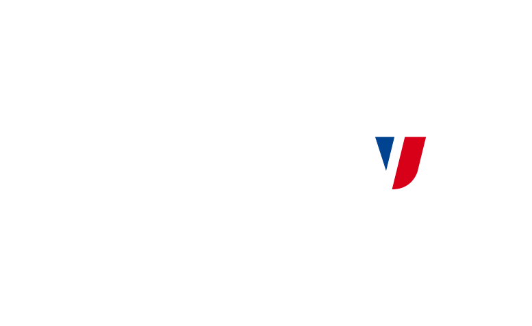 FFSA@3x