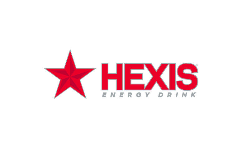 Hexis@3x