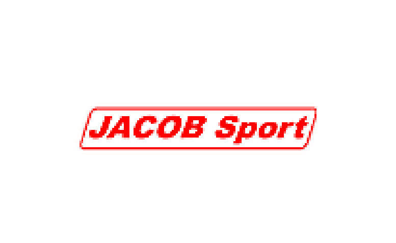 Jacob sport@3x