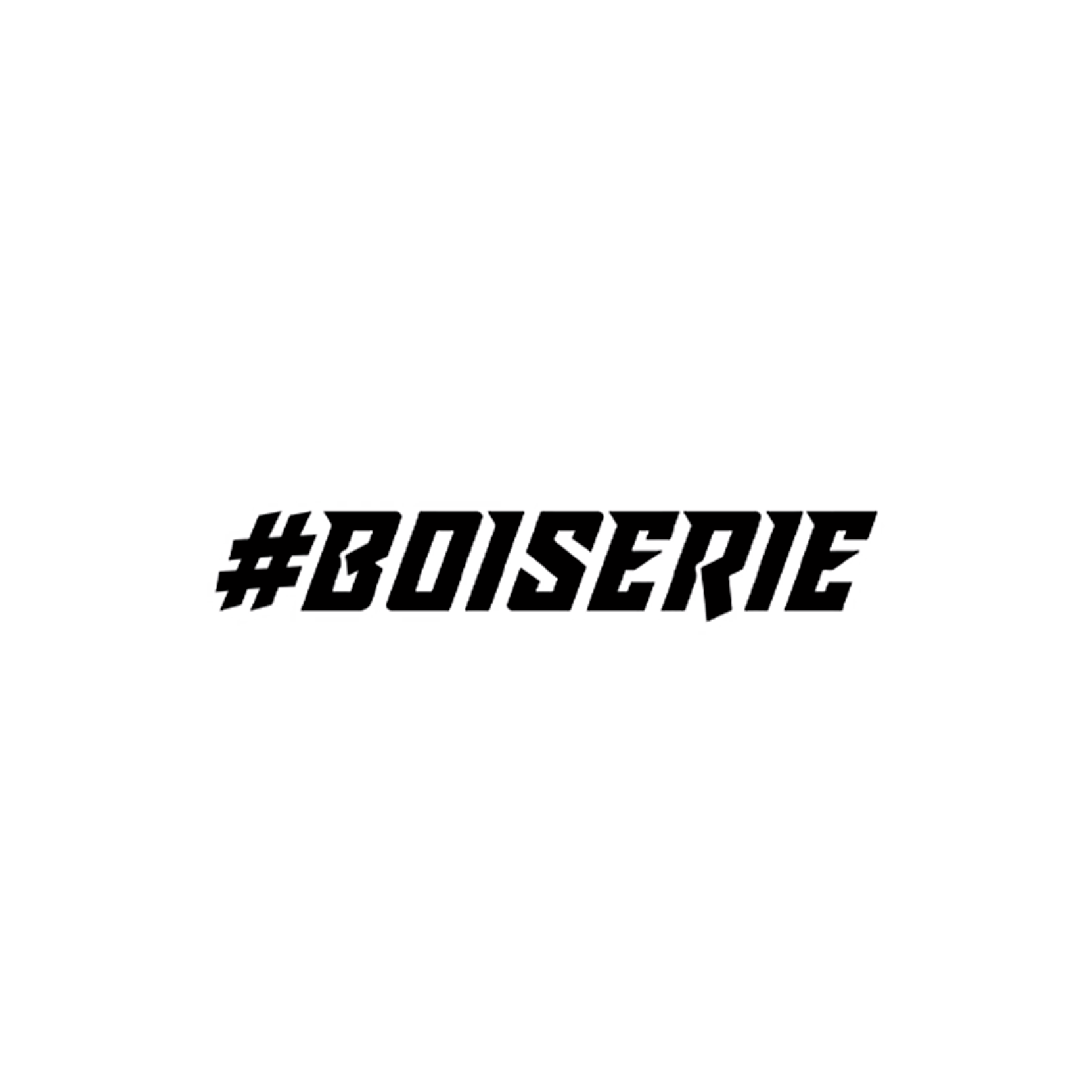 Logo Boiserie blanc@3x (1)