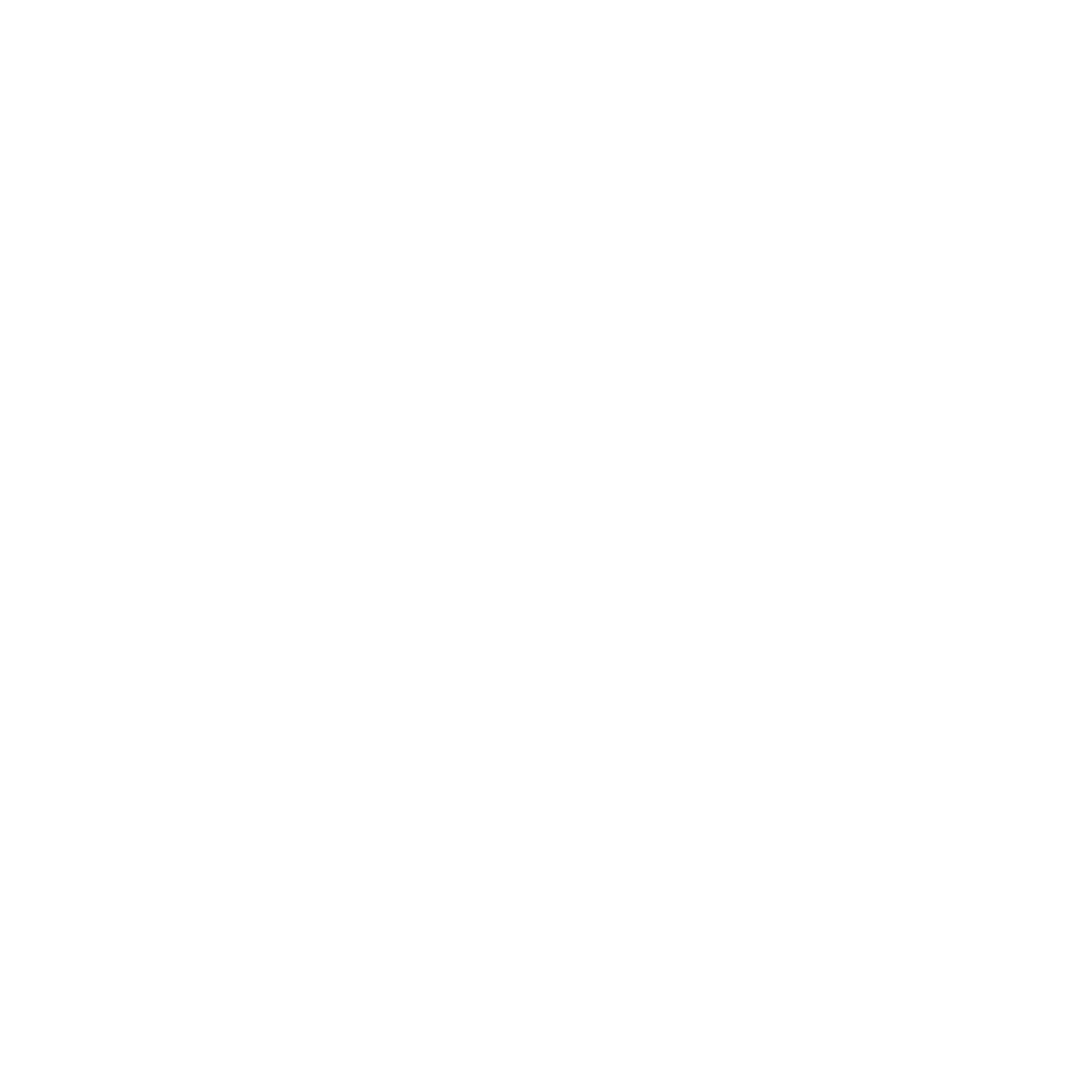 Logo WRC