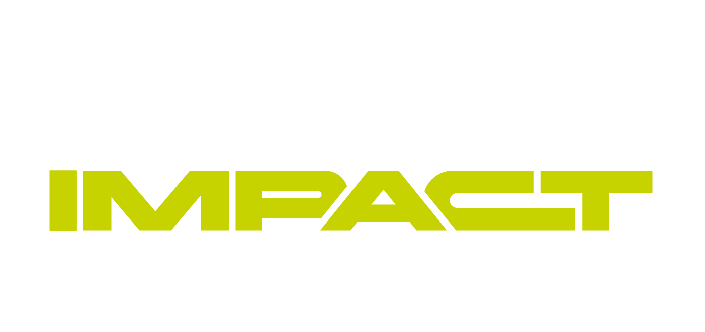 Drift Impact | The Drift Events Agency