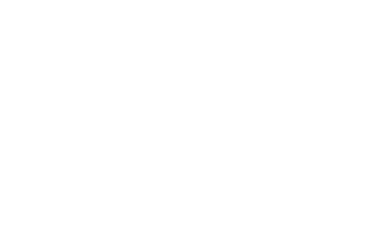 MSA@3x
