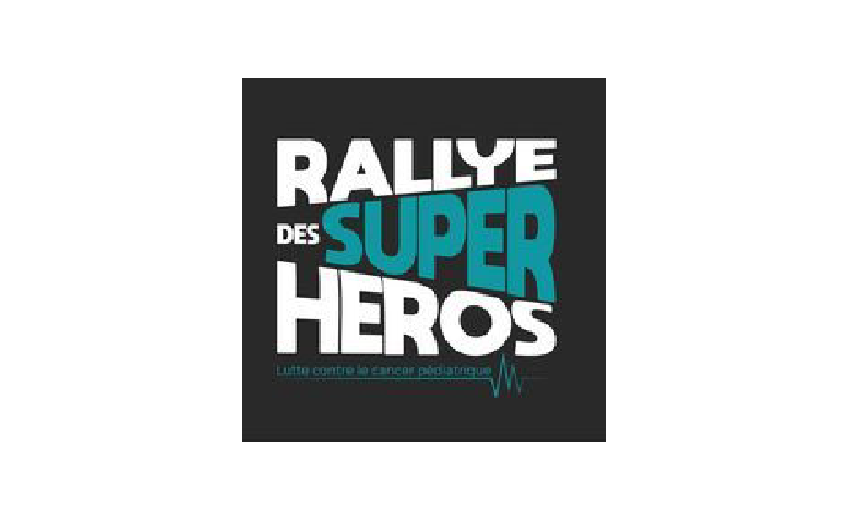 Rallye des super heros@3x