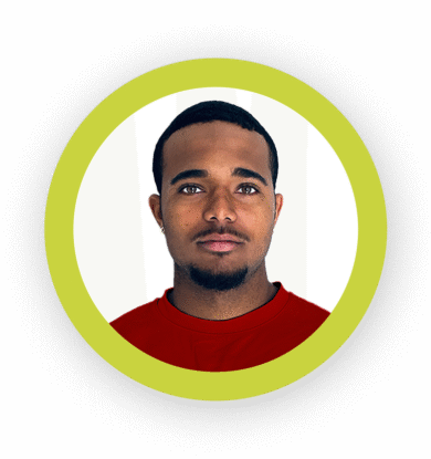 samuel