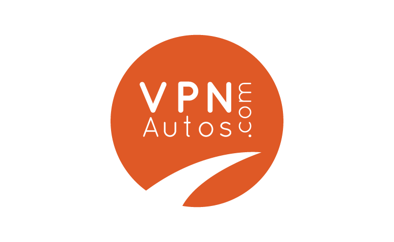 VPN autos@3x