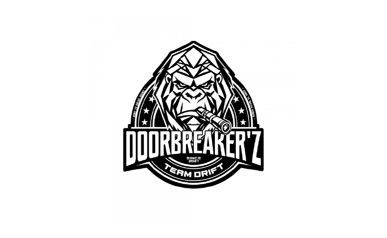 doorbreakerz@3x (1)