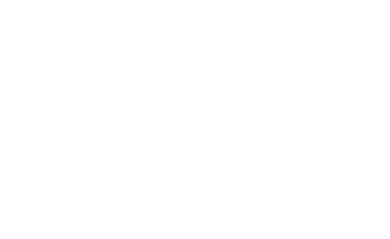 eveho@3x