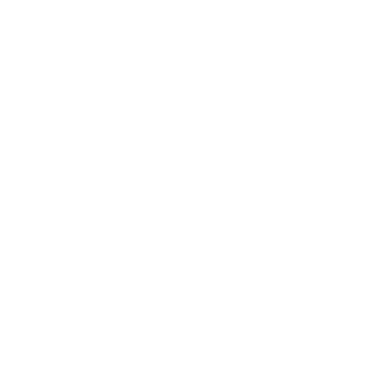 lOGO 24h camions (1)
