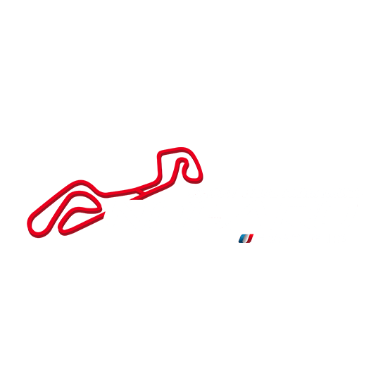 lOGO circuit Nogaro