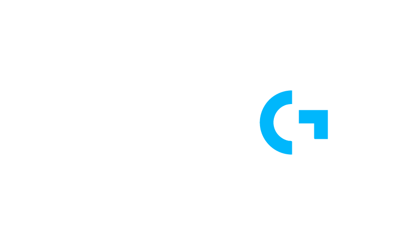 logitech@3x (3)
