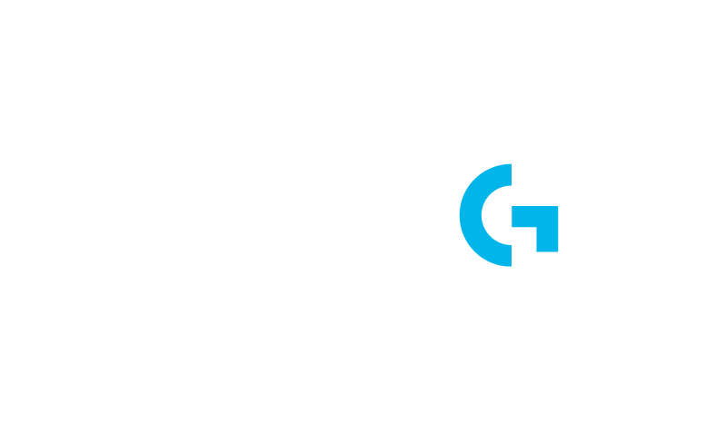 logitech@3x