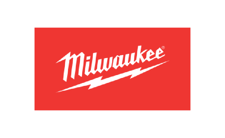 milwaukee@3x