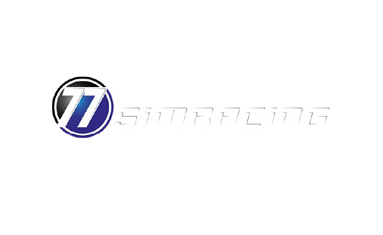 simracing@3x (3)